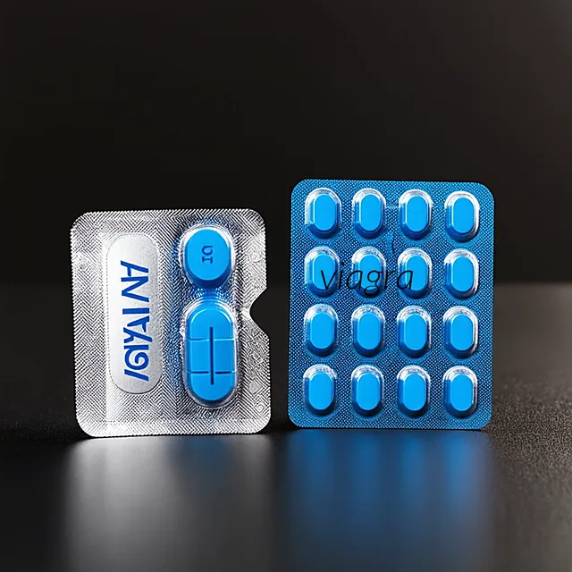 Siti sicuri per comprare viagra online